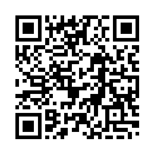 今天可是要拜见皇后和丽妃娘娘的二维码生成