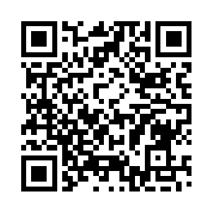 今天可真的是给我争了好大的一口气呀二维码生成