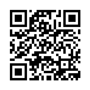 今天可算是第一次做这么事呢二维码生成