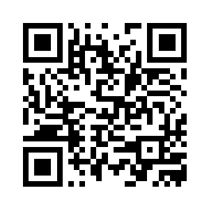 今天可算是让他逮着了机会二维码生成