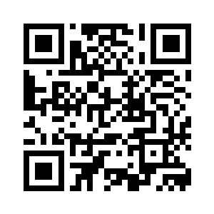 今天可算欣赏到了女杀手的笑二维码生成