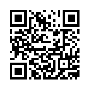 今天可要多给我两斤稻谷啊二维码生成