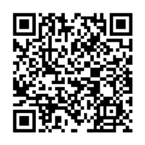 今天史春林大概也是受地委领导的委托来说这番话二维码生成