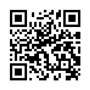 今天叶温柔主动登门见面二维码生成