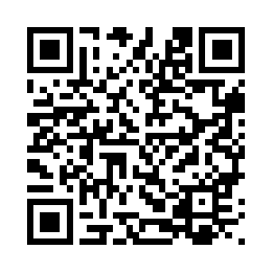 今天叶莫便是要超过历代的最强者二维码生成