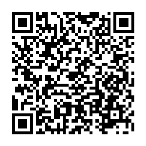 今天各个队长述职的时候所有人都在这位宁逸海在台上拉着苏姐姐不让走二维码生成