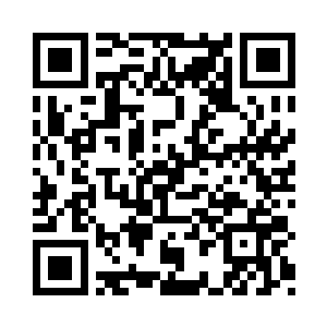 今天和云峥天南海北的说了两个时辰的闲话二维码生成