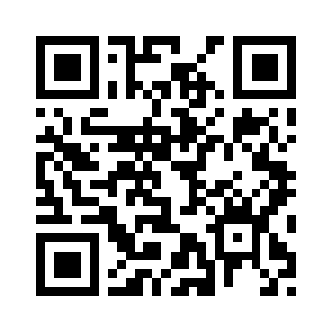 今天和池枫登门是谈工作二维码生成