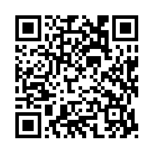 今天咱们兄弟几个就要铲除中三界的这个毒瘤二维码生成