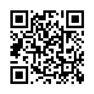 今天咱们华夏可丢了不少脸了二维码生成