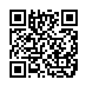 今天咱们就是一场就小型的家宴二维码生成