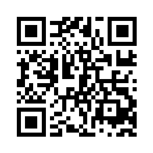 今天咱们的任务也算是完成了二维码生成