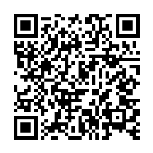 今天咱们要制服不了这个小妮子那以后他还不得登天二维码生成