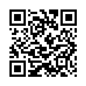 今天咱俩必须商量一个称呼出来二维码生成