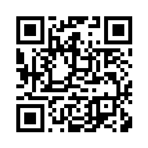 今天唐劫再一次来到天御殿前二维码生成