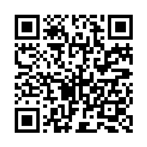 今天唐劫又在万仙鼎前参悟了一个时辰二维码生成