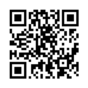 今天唐劫接到了夕残痕的消息二维码生成