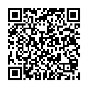 今天唐劫能让剑灵残魂把金钢之体中期的唐劫判断成紫府二维码生成