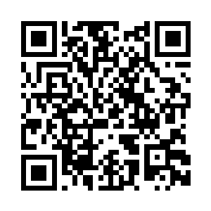 今天唐劫还在大日宗的飞焰峰修炼二维码生成