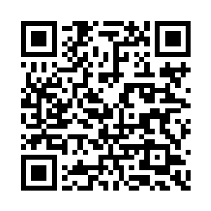 今天在场的人都看到了这种不可思议的事情二维码生成