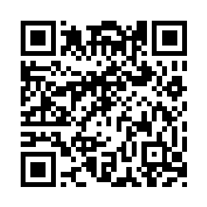 今天在外面转悠了一整天也没有刺客登门二维码生成