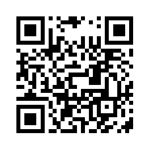 今天在家你突然就晕倒了二维码生成