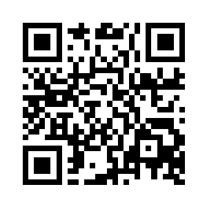 今天在寻找混元灵根的过程中二维码生成