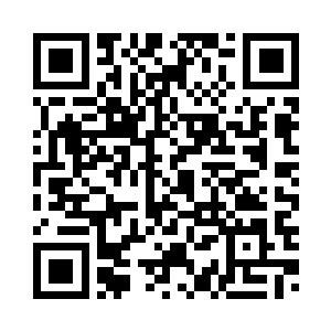 今天在斜月三星洞发生了什么事吗二维码生成