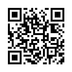 今天在湘南酒店门口的误会二维码生成