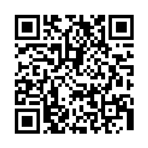 今天在秦林面前变成了小鸟依人的美娇娘二维码生成