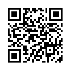 今天在衙门遇到了张阁老二维码生成