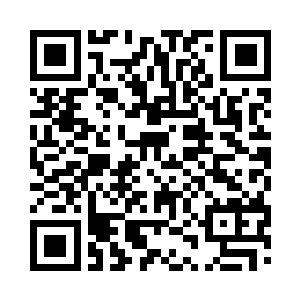 今天在这个咖啡厅的门口我们发生了一点误会二维码生成