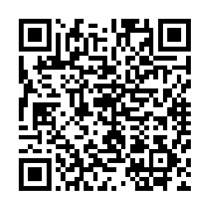 今天在雪屋的生活只要好好注意一下不会对身体有什么损伤二维码生成