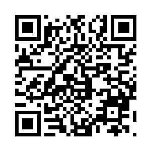 今天夏云杰的电话似乎注定要比平时繁忙一些二维码生成