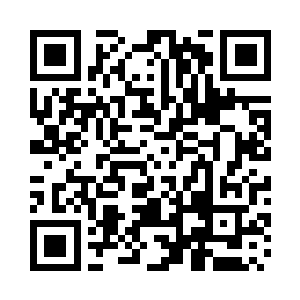 今天大家为小骆师傅办一场欢迎宴席怎么样二维码生成