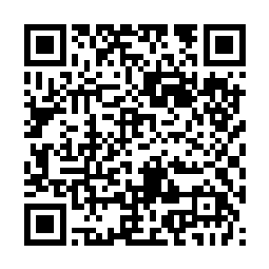 今天大西天恐怕就会退出红尘天外天的历史舞台了二维码生成