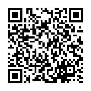 今天天亮的时候看到自家小姐从崔公子房间跑出来这种事二维码生成