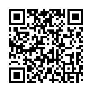 今天天气真的是灭哈哈哈哈哈…………二维码生成