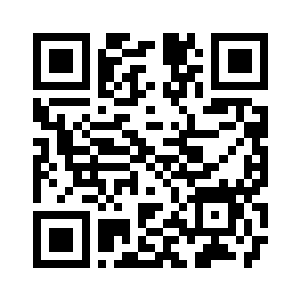 今天天符商行的人前来拜访我二维码生成