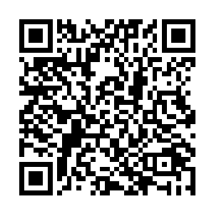 今天她主要的目的是想问问云休知不知道安少的下落二维码生成