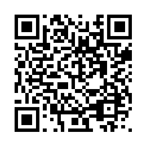 今天她和姜闫以及谢一鸣就会离开这地界二维码生成