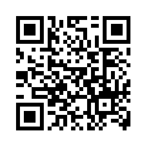 今天她这头如果真是磕在了地上二维码生成