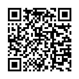 今天好不容易花悠悠没管他管的那么严了二维码生成