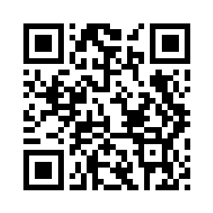 今天如果一指戳不死你这老女人二维码生成