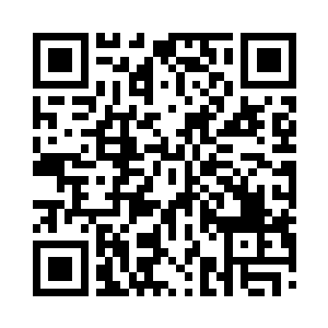 今天如果不是看在你们是我的顾客的份上二维码生成