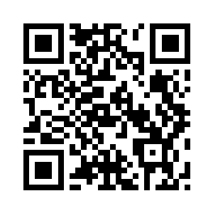 今天如果换成是他们比你强二维码生成