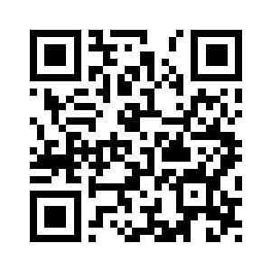 今天学校生活怎么样二维码生成