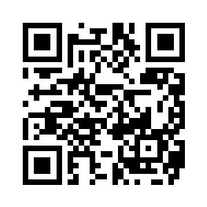 今天学校门口一辆出租车也没有二维码生成