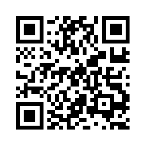 今天它们又一次的出现二维码生成