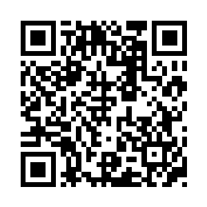 今天安远发布的另外两条消息太过震撼了二维码生成